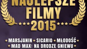 ENEMEF: Noc najlepszych filmów 2015