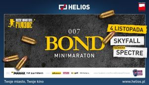 Minimaraton Bonda