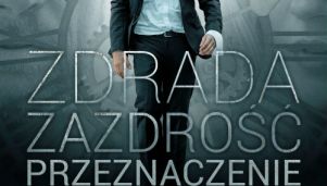 Polski kandydat do Oscara 2015 w DKF &quot;Zorza&quot;. Bilety tylko 10 zł!