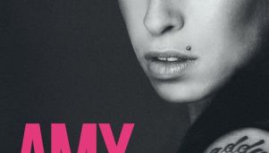 Poruszający dokument o Amy Winehouse w DKF Klaps