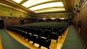 fot. Kino Zorza