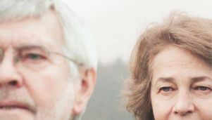 W Kinie Konesera: &quot;45 LAT&quot;