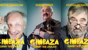 WDK pokaże nowy film Piotra Matwiejczyka