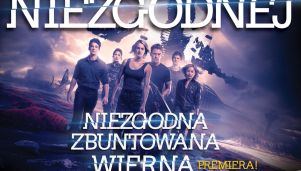 ENEMEF: Noc &quot;Niezgodnej&quot; z premierą &quot;Wiernej&quot;