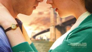&quot;Brooklyn&quot; w Kinie Konesera
