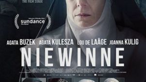 Podwójne Kino Konesera: &quot;Niewinne&quot; i &quot;Lobster&quot;