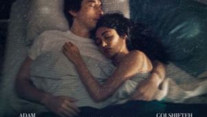 &quot;Paterson&quot; w Kinie Konesera