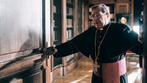fot. Materiały prasowe