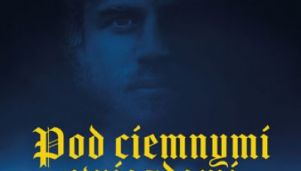&quot;Pod ciemnymi gwiazdami&quot; w Kinie Konesera