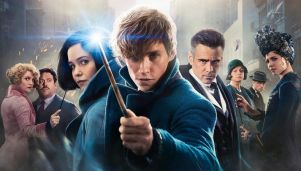 ENEMEF: Minimaraton Fantastycznych Zwierząt