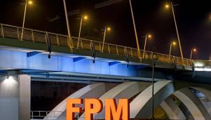 fot. Profil facebookowy Festiwalu Przestrzeni Miejskiej