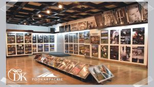 Ruszyły zgłoszenia do udziału w XVII Podkarpackich Konfrontacjach Fotograficznych