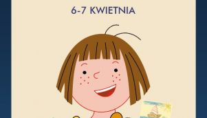 Nowe przygody Basi w weekend w kinie Helios