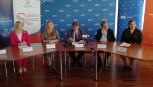 fot. Rafał / RESinet.pl