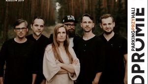 Na zdj. Mikromusic, fot. materiały prasowe