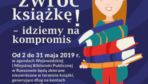 WiMBP daje czas dłużnikom do końca maja. Potem zaostrzy procedury windykacyjne 