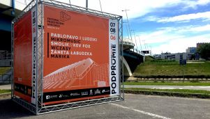 Zdjęcie z profilu facebook Festiwalu Przestrzeni Miejskiej