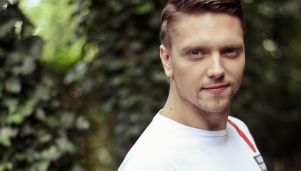 fot. Marcin Tumasz