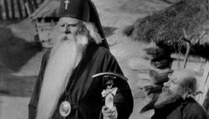 fot. Materiały prasowe