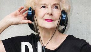 Wizyta DJ Wiki w Rzeszowie przełożona [Oświadczenie didżejki]