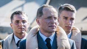 fot. Mówi Serwis