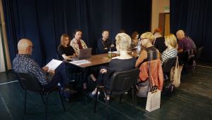 fot. teatr im. Wandy Siemaszkowej