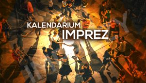 Ruszamy w miasto! Weekend w Rzeszowie [20-22.09.2019]