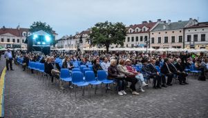 fot. Archiwum RESinet.pl