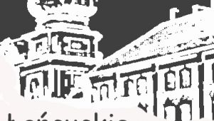 &#8222;Łańcuckie Noce Teatralne&#8221; 