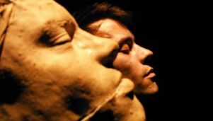 zdj. ze strony BIałostockiego Teatru Lalek www.btl.bialystok.pl