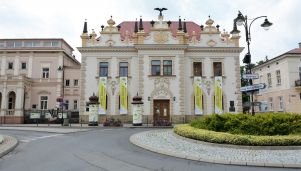 fot. Archiwum RESinet.pl