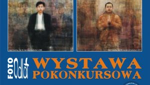 Najlepsze &quot;Odlotowe fotografie&quot; w Galerii WDK