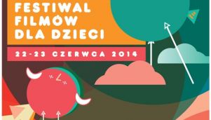 Międzynarodowy Festiwal Filmów dla Dzieci