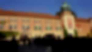 Fot. Archiwum RESinet.pl