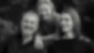 Arcydzieła na trio fortepianowe