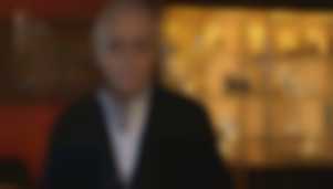 (VIDEO) Jose Carreras zaprasza na Muzyczny Festiwal w Łańcucie