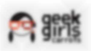 I urodziny rzeszowskich Geek Girls Carrots