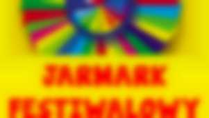Jarmark Festiwalowy