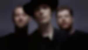 fot. thefratellis.com
