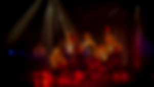 &quot;Welcome to Burlesque&quot; zmienia miejsce i godzinę!