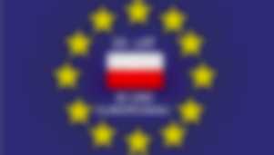 Wystawa z okazji 10. rocznicy przystąpienia Polski do Unii Europejskiej