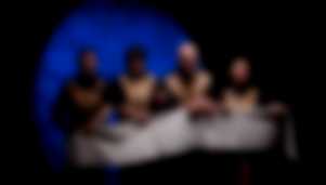 Fot. Teatr Maska