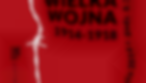 Warsztaty historyczne Rafała Kocoła 