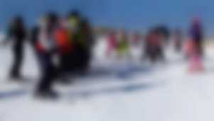 Kulturalne ferie 2015 w Rzeszowie