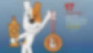 II Turniej z Reksiem, czyli wyjątkowe zawody sportowe dla dzieci 