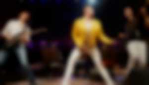 Queen Symfonicznie powraca do Rzeszowa. W lutym koncert w Filharmonii