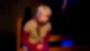 Teatr przedmieście jedzie ze swoim spektaklem do Paryża