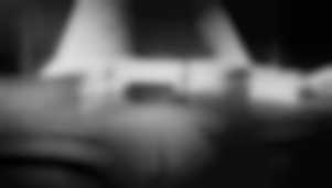 "Fotomelange" - fotografie wykonane dawnymi technikami i stare aparaty na wystawie w WDK