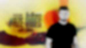 #RZE_Vibes - prawdziwe rytmy miasta w LUKR