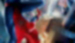 Recenzja. &quot;Niesamowity Spider-Man 2&quot;